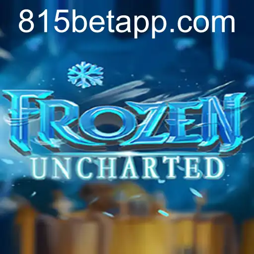 FrozenUncharted