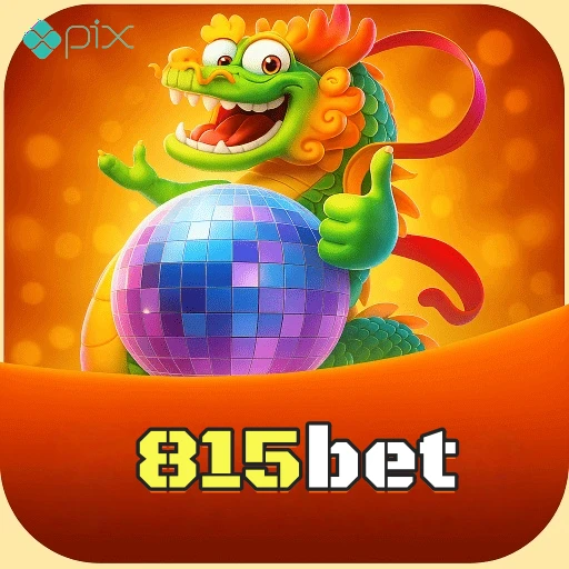 815bet
